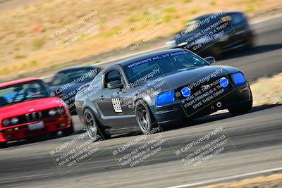 media/Jun-07-2025-Speed Ventures (Sat) [[b125dfaa5b]]/Yellow group/Turn 2 (Session 1)/